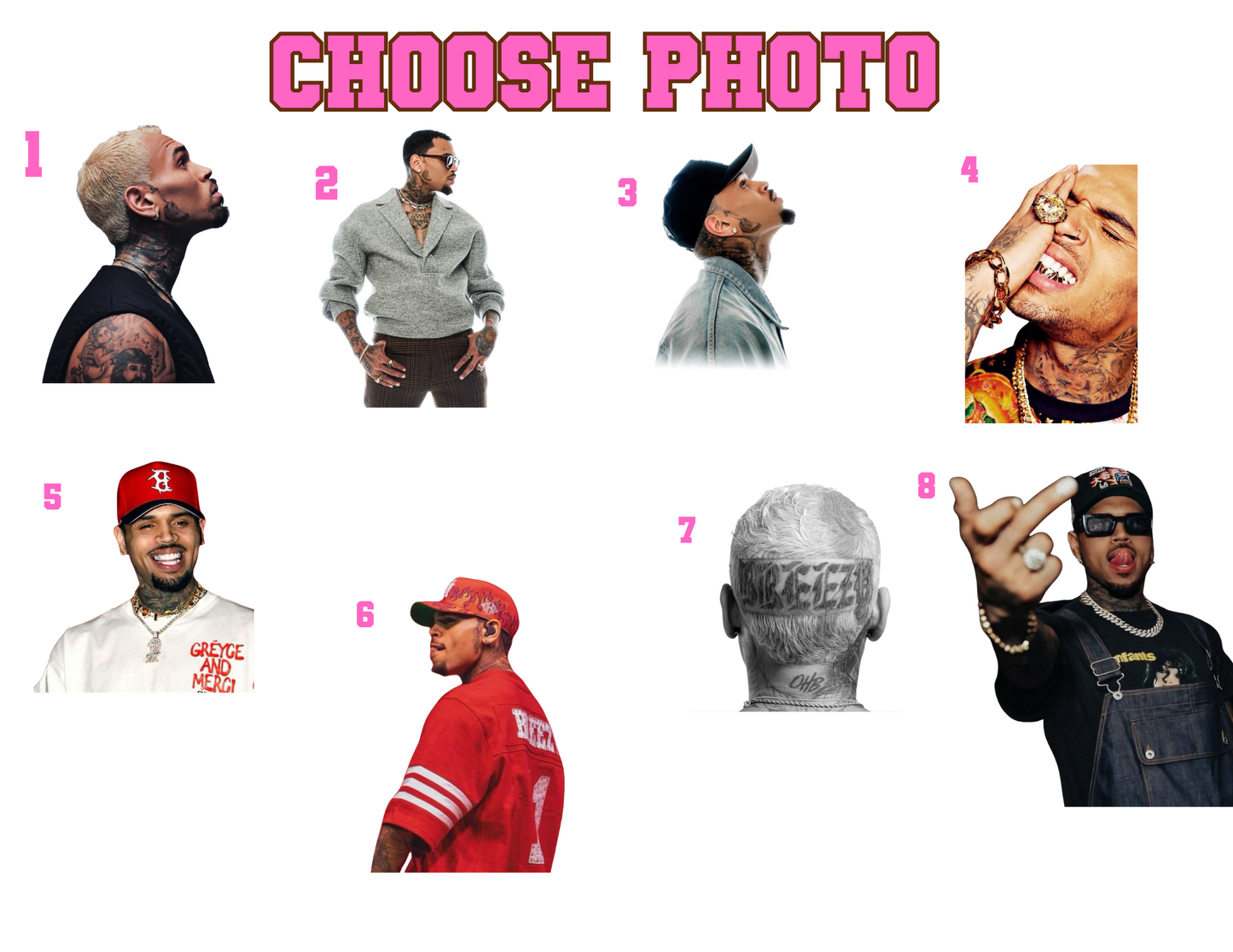 Breezy Jersey with ties