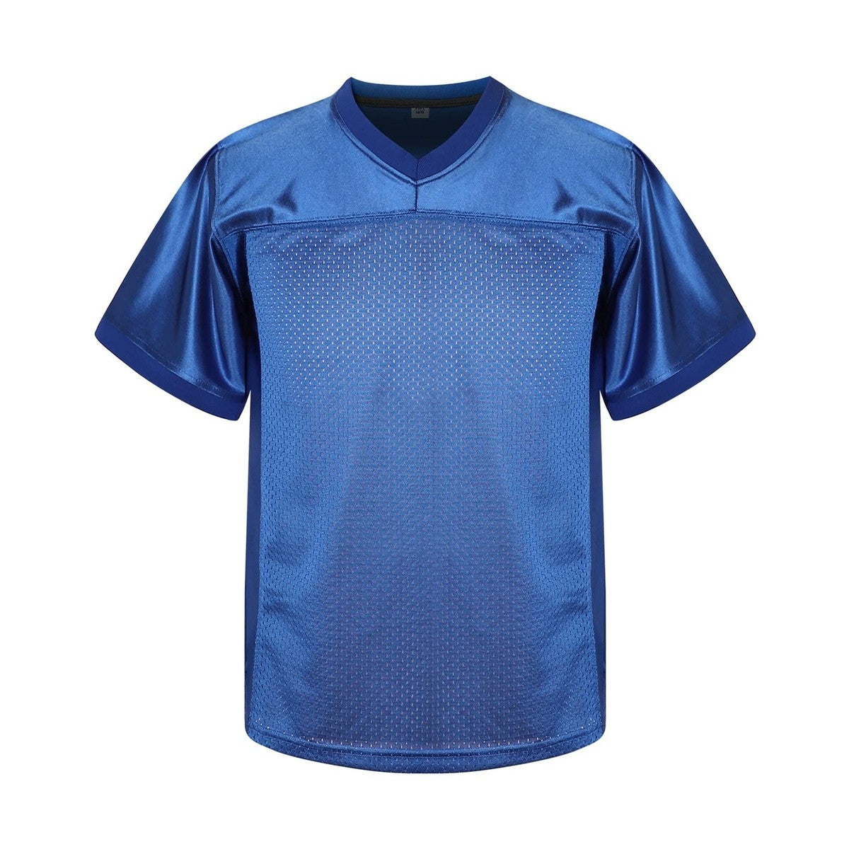 Custom Sports Jersey