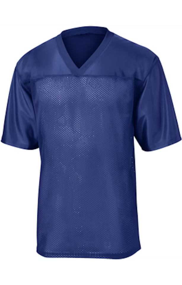 Custom Sports Jersey