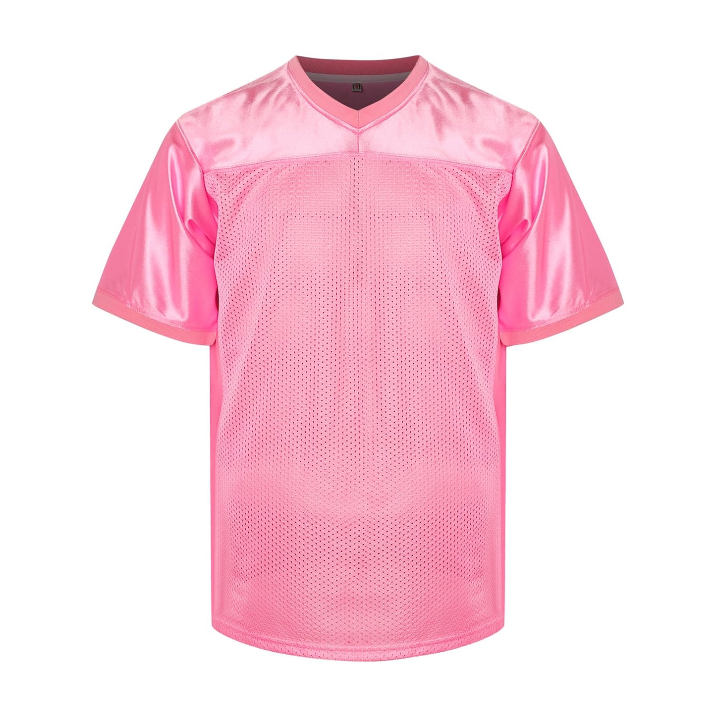 Custom Sports Jersey