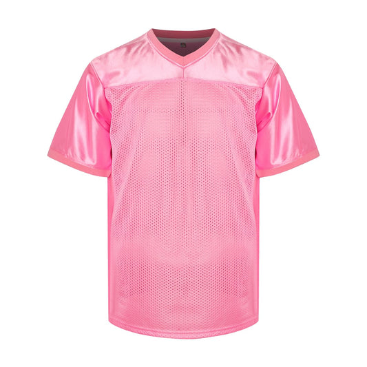 Custom Sports Jersey