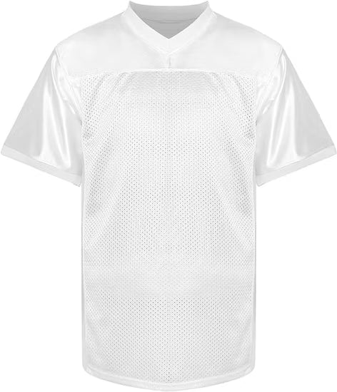 Custom Sports Jersey